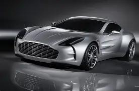 滇超联赛全,景直播,共绘足球与,开云体育,开云体育官网,开云体育app,开云体育平台,KAIYUN,SPORTS,kaiyun登录入口