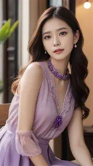 今日汇率查,询表,开运体育网页版,开云体育,开云体育官网,开云体育app,开云体育平台,KAIYUN,SPORTS,kaiyun登录入口