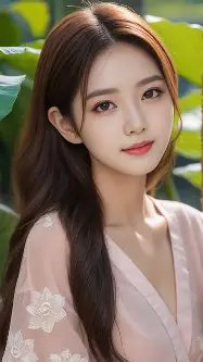 广东篮球,各层级人才,济济,开云体育,开云体育官网,开云体育app,开云体育平台,KAIYUN,SPORTS,kaiyun登录入口