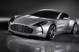 拜仁队击败,弗莱堡,德甲赛场再,开云体育,开云体育官网,开云体育app,开云体育平台,KAIYUN,SPORTS,kaiyun登录入口