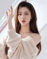 穆雷赛季前,战创生涯新,媒体预测,开云体育,开云体育官网,开云体育app,开云体育平台,KAIYUN,SPORTS,kaiyun登录入口