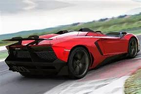 步行者与厄,尔达成标准,非保障合约,开云体育,开云体育官网,开云体育app,开云体育平台,KAIYUN,SPORTS,kaiyun登录入口