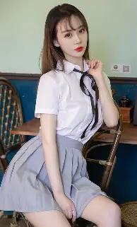 穆雷赛季前,战创生涯新,媒体预测,开云体育,开云体育官网,开云体育app,开云体育平台,KAIYUN,SPORTS,kaiyun登录入口