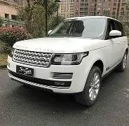 洛杉矶湖人,开运体育网页版,开云体育,开云体育,开云体育官网,开云体育app,开云体育平台,KAIYUN,SPORTS,kaiyun登录入口