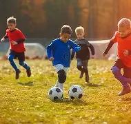 开运体育网,页版,产品,开云体育,开云体育官网,开云体育app,开云体育平台,KAIYUN,SPORTS,kaiyun登录入口