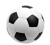 开运体育网,页版,产品,开云体育,开云体育官网,开云体育app,开云体育平台,KAIYUN,SPORTS,kaiyun登录入口