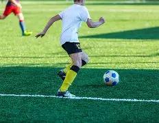 开运体育网,页版,产品,开云体育,开云体育官网,开云体育app,开云体育平台,KAIYUN,SPORTS,kaiyun登录入口