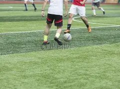 郭庶英女儿,郭沫若,警方介入,开云体育,开云体育官网,开云体育app,开云体育平台,KAIYUN,SPORTS,kaiyun登录入口