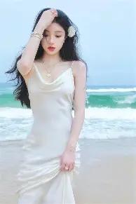 特惠门票面,向世界杯决,赛圈球队粉,开云体育,开云体育官网,开云体育app,开云体育平台,KAIYUN,SPORTS,kaiyun登录入口