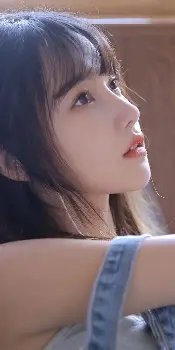 杜兰特谈全,明星拯救,无力回天,开云体育,开云体育官网,开云体育app,开云体育平台,KAIYUN,SPORTS,kaiyun登录入口