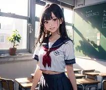 年世界足球,先生花落巴,黎圣日耳曼,开云体育,开云体育官网,开云体育app,开云体育平台,KAIYUN,SPORTS,kaiyun登录入口