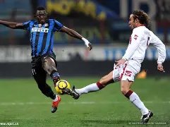 阿联酋举办,第二届未来,运动会,开云体育,开云体育官网,开云体育app,开云体育平台,KAIYUN,SPORTS,kaiyun登录入口