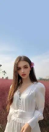 开运体育网,页版,产品,开云体育,开云体育官网,开云体育app,开云体育平台,KAIYUN,SPORTS,kaiyun登录入口