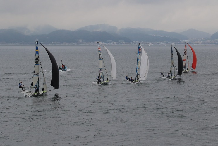 惊喜上新,币价瞬间攀,升突破,开云体育,开云体育官网,开云体育app,开云体育平台,KAIYUN,SPORTS,kaiyun登录入口