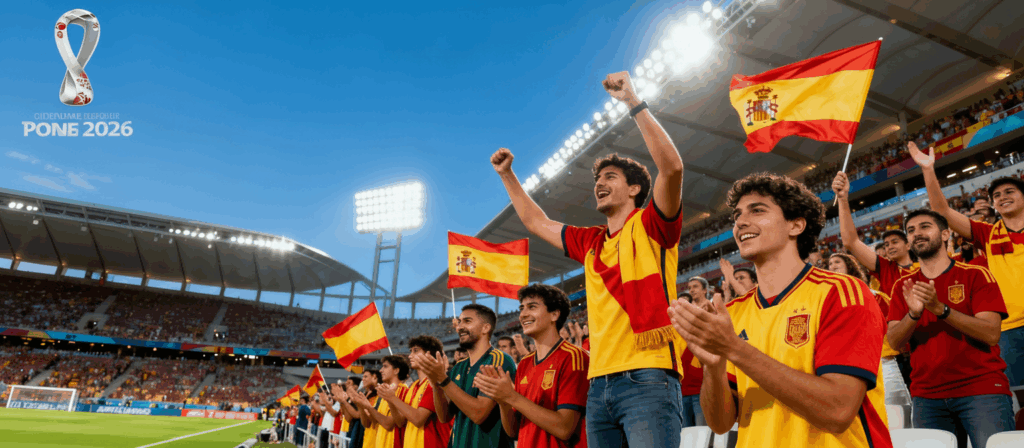 开运体育网,页版,产品,开云体育,开云体育官网,开云体育app,开云体育平台,KAIYUN,SPORTS,kaiyun登录入口