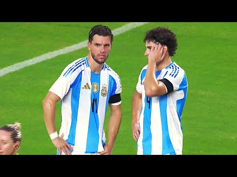 开运体育网,页版,产品,开云体育,开云体育官网,开云体育app,开云体育平台,KAIYUN,SPORTS,kaiyun登录入口