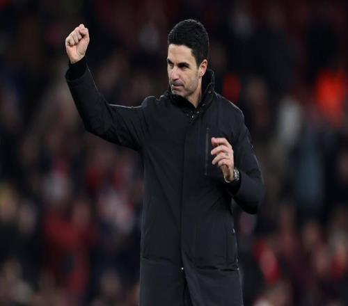 巨款悬赏,奥斯卡索求,年薪,开云体育,开云体育官网,开云体育app,开云体育平台,KAIYUN,SPORTS,kaiyun登录入口