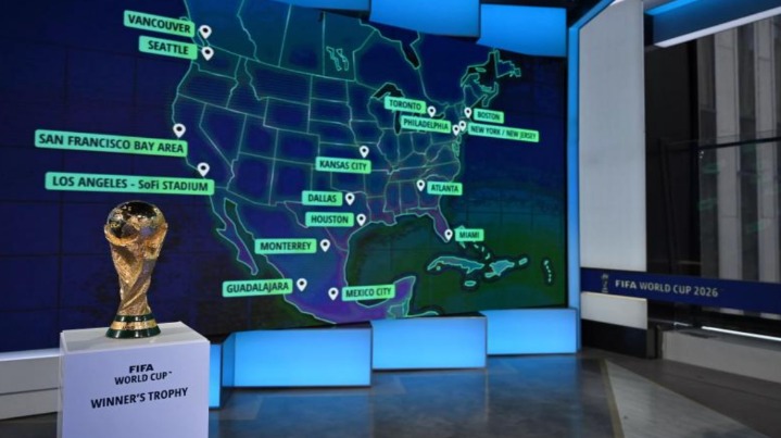 开运体育网,页版,资讯,开云体育,开云体育官网,开云体育app,开云体育平台,KAIYUN,SPORTS,kaiyun登录入口