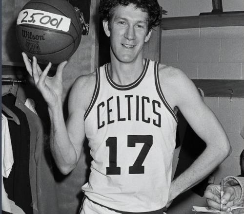 开运体育网,页版,资讯,开云体育,开云体育官网,开云体育app,开云体育平台,KAIYUN,SPORTS,kaiyun登录入口