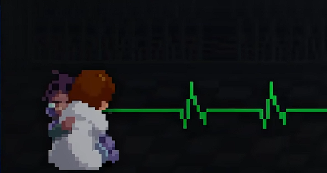 开运体育网,页版,资讯,开云体育,开云体育官网,开云体育app,开云体育平台,KAIYUN,SPORTS,kaiyun登录入口