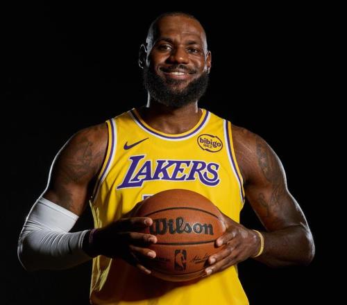 开运体育网,页版,产品,开云体育,开云体育官网,开云体育app,开云体育平台,KAIYUN,SPORTS,kaiyun登录入口