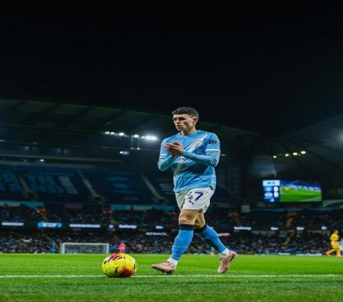 开运体育网,页版,资讯,开云体育,开云体育官网,开云体育app,开云体育平台,KAIYUN,SPORTS,kaiyun登录入口