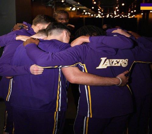 开运体育网,页版,产品,开云体育,开云体育官网,开云体育app,开云体育平台,KAIYUN,SPORTS,kaiyun登录入口