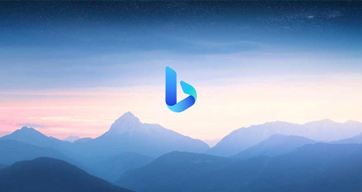 开运体育网,页版,产品,开云体育,开云体育官网,开云体育app,开云体育平台,KAIYUN,SPORTS,kaiyun登录入口