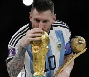 葡萄牙体育,激战卡萨比,卡萨比亚挑,开云体育,开云体育官网,开云体育app,开云体育平台,KAIYUN,SPORTS,kaiyun登录入口