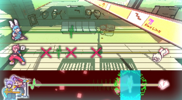 开运体育网,页版,产品,开云体育,开云体育官网,开云体育app,开云体育平台,KAIYUN,SPORTS,kaiyun登录入口