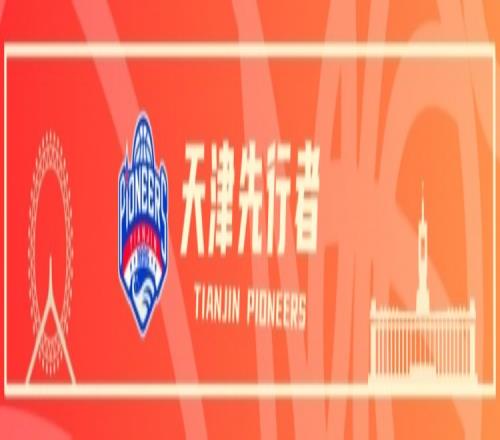 激战正酣,胜辉煌对决,澳超巅峰对,开云体育,开云体育官网,开云体育app,开云体育平台,KAIYUN,SPORTS,kaiyun登录入口