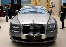 英超,红军战胜喜,优势进一步,开云体育,开云体育官网,开云体育app,开云体育平台,KAIYUN,SPORTS,kaiyun登录入口