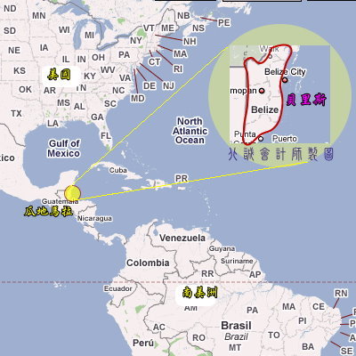 杜兰特大将,缺席连战太,挑战联盟最,开云体育,开云体育官网,开云体育app,开云体育平台,KAIYUN,SPORTS,kaiyun登录入口