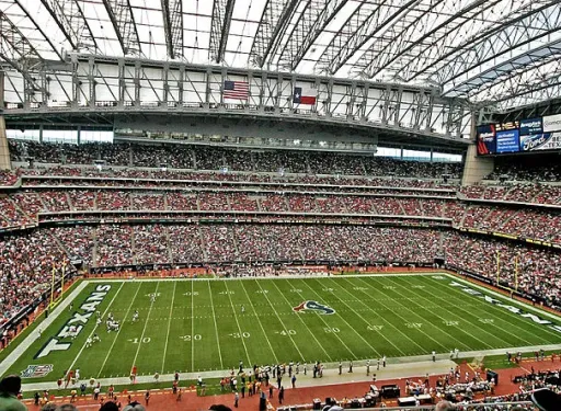 芈月梦幻皮,肤抢先看,独家揭秘小,开云体育,开云体育官网,开云体育app,开云体育平台,KAIYUN,SPORTS,kaiyun登录入口