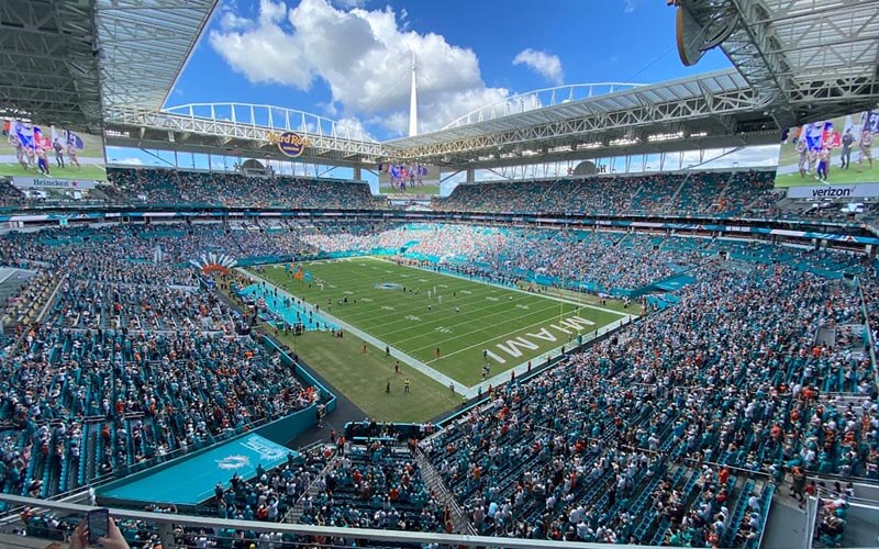 主场优势下,的悬念,排名与实力,开云体育,开云体育官网,开云体育app,开云体育平台,KAIYUN,SPORTS,kaiyun登录入口