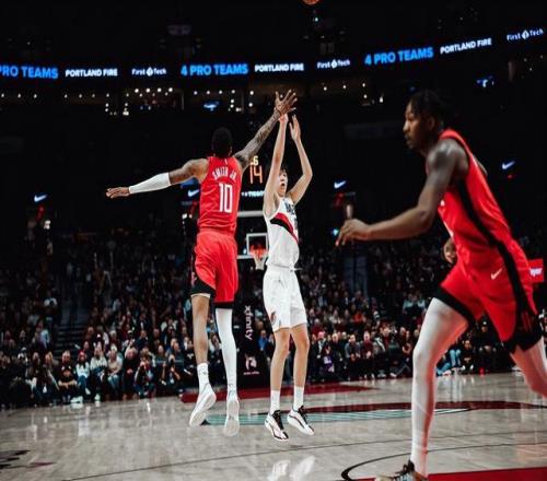 尹鸿博一击,武汉队埃弗,拉扳平比分,开云体育,开云体育官网,开云体育app,开云体育平台,KAIYUN,SPORTS,kaiyun登录入口