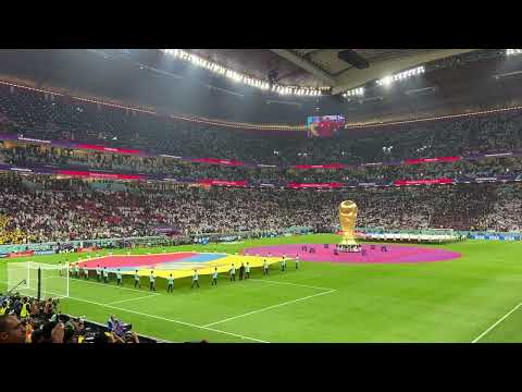 张雨霏蝶泳,百米获银牌,进决赛,开云体育,开云体育官网,开云体育app,开云体育平台,KAIYUN,SPORTS,kaiyun登录入口