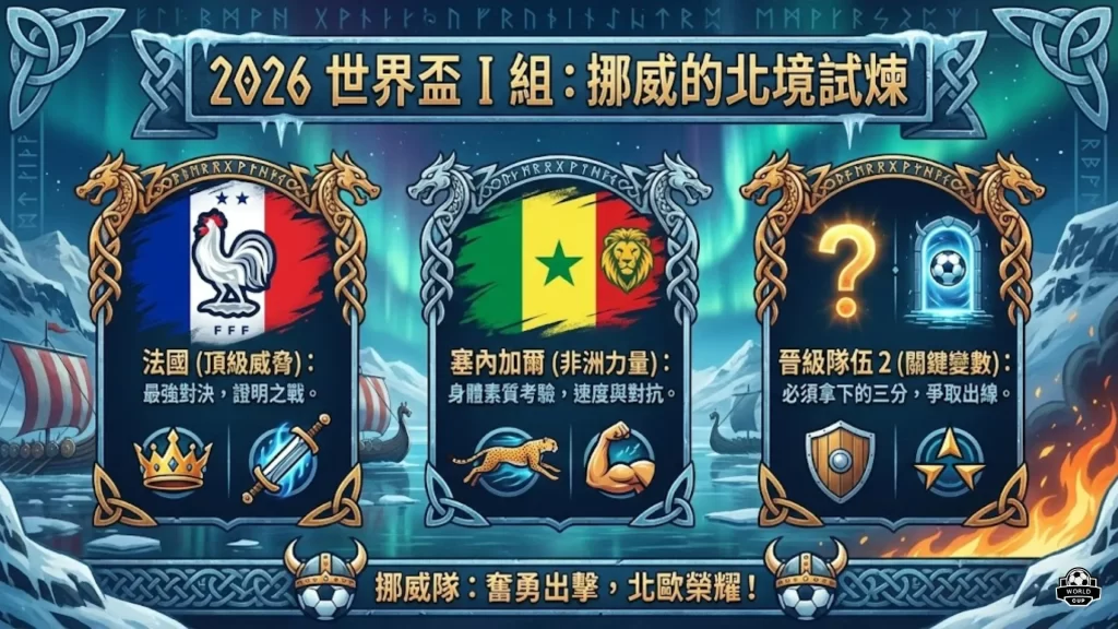 中超第三轮,烽火连天战,况激烈,开云体育,开云体育官网,开云体育app,开云体育平台,KAIYUN,SPORTS,kaiyun登录入口