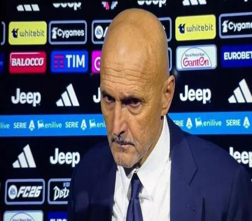 曼城迎战阿,森纳决战将,哈兰德恐缺,开云体育,开云体育官网,开云体育app,开云体育平台,KAIYUN,SPORTS,kaiyun登录入口