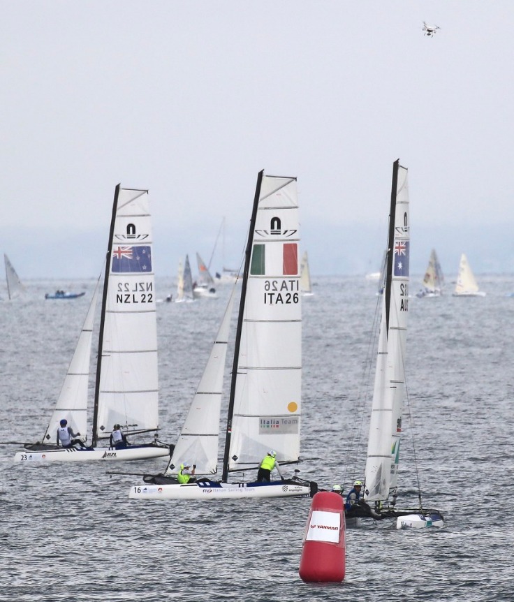 图解,冰雪产业蓬,勃兴起,开云体育,开云体育官网,开云体育app,开云体育平台,KAIYUN,SPORTS,kaiyun登录入口