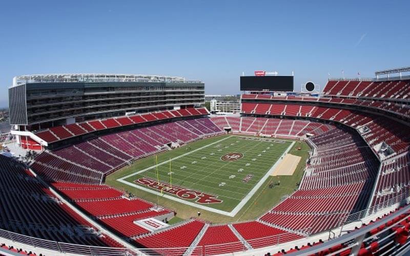 巴特勒爆发,助热火击败,活塞,开云体育,开云体育官网,开云体育app,开云体育平台,KAIYUN,SPORTS,kaiyun登录入口