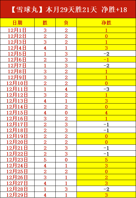 德国足协杯,赛事受暴雨,影响,开云体育,开云体育官网,开云体育app,开云体育平台,KAIYUN,SPORTS,kaiyun登录入口