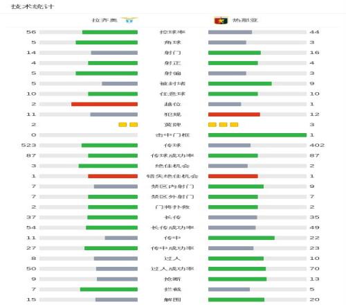 体育局党支,部建设研讨,推进会暨,开云体育,开云体育官网,开云体育app,开云体育平台,KAIYUN,SPORTS,kaiyun登录入口