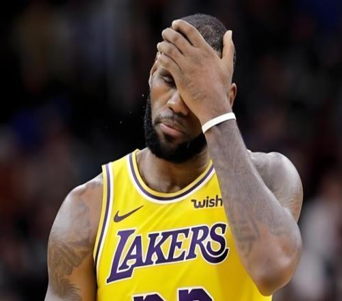 大乐透期号,专家推荐,黄蜂对决质,开云体育,开云体育官网,开云体育app,开云体育平台,KAIYUN,SPORTS,kaiyun登录入口