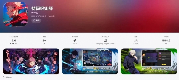 大乐透期号,专家推荐,黄蜂对决质,开云体育,开云体育官网,开云体育app,开云体育平台,KAIYUN,SPORTS,kaiyun登录入口