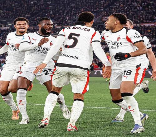 亚洲青少年,击剑锦标赛,在科威特完,开云体育,开云体育官网,开云体育app,开云体育平台,KAIYUN,SPORTS,kaiyun登录入口