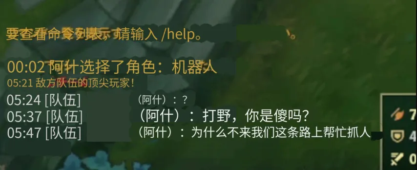 恶意,制作团队倾,力打造,开云体育,开云体育官网,开云体育app,开云体育平台,KAIYUN,SPORTS,kaiyun登录入口