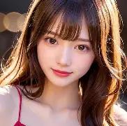 陕西马拉松,助力,体育,开云体育,开云体育官网,开云体育app,开云体育平台,KAIYUN,SPORTS,kaiyun登录入口