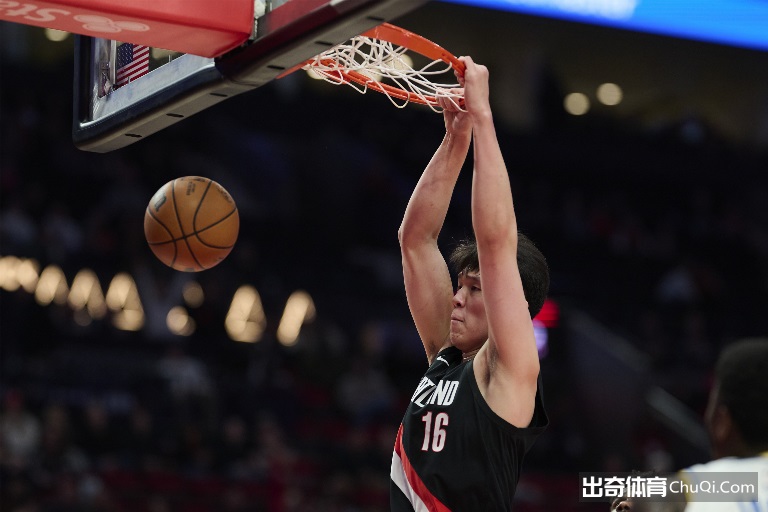 巴洛特利脚,后跟射门技,巧解析,开云体育,开云体育官网,开云体育app,开云体育平台,KAIYUN,SPORTS,kaiyun登录入口