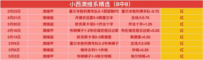 巨震,全明星赛将,启新变革,开云体育,开云体育官网,开云体育app,开云体育平台,KAIYUN,SPORTS,kaiyun登录入口